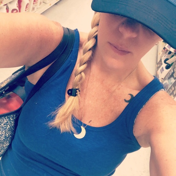 Meet your Posher, Shanypie - Picture 1 of 1